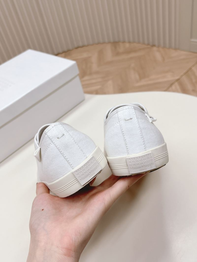 Maison Margiela Shoes